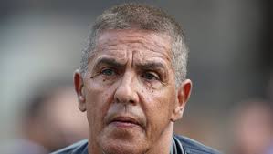 James Cameron fortune : Parcours et succès du réalisateur