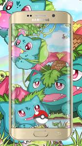 Descubra fondo de pantalla imágenes de stock en hd y millones de otras fotos, ilustraciones y vectores en stock libres de regalías en la colección de shutterstock. Poke Venusaur Wallpaper Hd For Android Apk Download