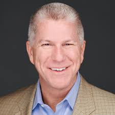 Yamaha Motor Finance names new president, CEO