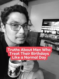 Steven Vicente Jayme added a new photo.