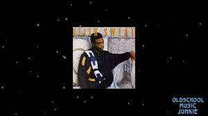 Enjoy this late night quiet storm slow jam ballad song. Keith Sweat How Deep Is Your Love Youtube