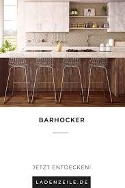 barhocker barstuhle barhocker barstuhle hocker