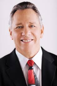 Chase Chandler's Instagram, Twitter & Facebook