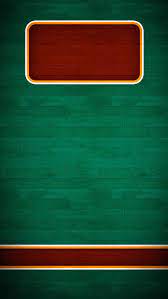Iphone 5s Themes Black Phone Wallpaper Live Wallpaper Iphone Smartphone Wallpaper