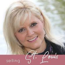 Stephanie Eley Group