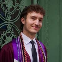 Jim Stathopoulos's Instagram, Twitter & Facebook