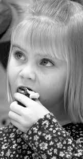 Police issue warning after indecent exposures