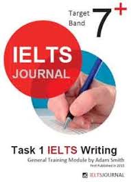 Write The Academic Way Ielts And College Essays Pdf Free Download Download Ielts Journal Task 1 Ielts Writing General Training Module Ebook Pdf Ielts Writing Ielts Ielts Reading