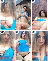 Sapna Sappu Latest live Nip Show - Pink Heart Movies