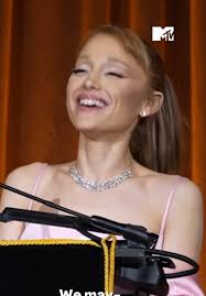 Megan Thee Stallion: Lewks for the Hotties at VMAs