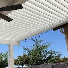 opening roof video roof garden design backyard patio designs pergola