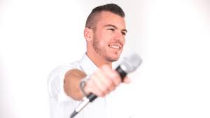 Wo suchen/finden wir einen erfahrenen dj für die hochzeit? Dj Erding Hochzeit Event Dj Andy Brix