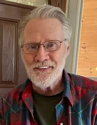 Obituary for Gerald Lester Walter