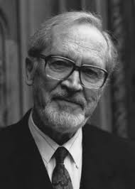 Utah Historical Quarterly, Volume 76, Number 3, 2008 by Utah Historical  Society