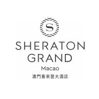 Take the stress out of travel & book your hotel reservation direct. æ¾³é—¨å–œæ¥ç™»å¤§é…'åº— é¢†è‹±