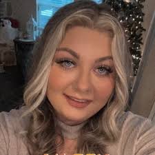 Leah Walters (@MsWaltersClass3)