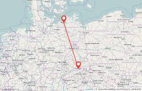 Bus von dresden nach rostock. Bus Dresden Rostock Gopili De