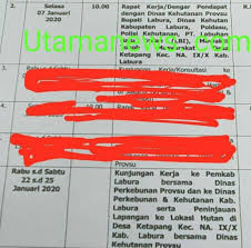 We did not find results for: Dprdsu Tanggapi Sk Hkm Batu Jonjong Bersinar Kec Na Ix X Berita Terkini Medan Sumut Utama News