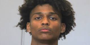 Clayton Freeman (@CFreemanJAX)