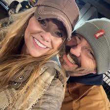 Penny Edwards (@penny.edwards.79) • Facebook, Connect with friends