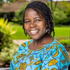 On the 11th of this month, i took the oath of office and  secrecy(administered by the Wa High Court Supervising Judge) for the  position of the vice president of the Upper West