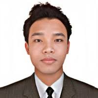 300+ "Albert Francis" profiles