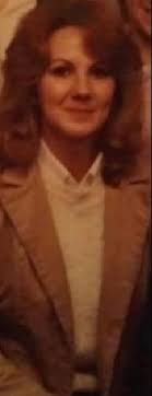 Marguarite Hubbard Obituary (1952