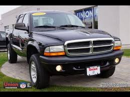 Image result for Black 2000 Dakota