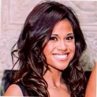 300+ "Barrish" profiles