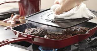 Pin On Addictive Personality Syndrome Kitchen Needs