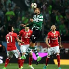 + body measurements & other facts. Bas Dost Roadtodost Twitter