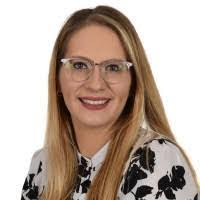 Ginger Harding's Instagram, Twitter & Facebook