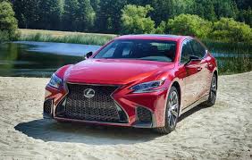 Used nissan sentra save $3,755 on 680 deals 15,881 listings from $1,049 ; An Itinerary For Romance 4 Valentine Date Ideas Https Visitoxnard Com Blog Valentines Ideas Ventura Count Cars Near Me Used Cars Near Me Japanese Used Cars