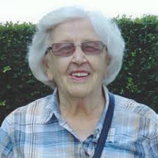 Marlene Tucker Obituary