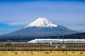 Some of these trains are faster than others, and some you cannot use with your japan rail. 5 Unforgettable Weeklong Train Trips To Take With A Japan Rail Pass