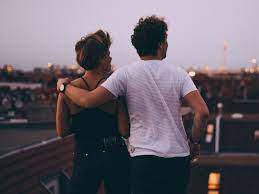 The fwb internet web web sites will be the buzz that is brand new the tradition. What Does Friends With Benefits Mean