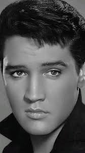 Good night everyone ❤️ Wishing you all a wonderful New Years Eve with our  One and Only ♥️🎉 💕 🥀 See you all tomorrow 💕 Good night Ally Happy New  Year my bestie 🥰