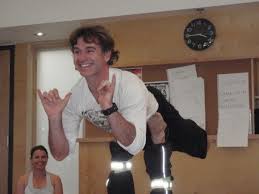 Unsere #hotelhelden und exklusive angebote bescheren ihnen einen unvergesslichen urlaub. Gratitude Nature Wise Yoga