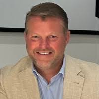 Kelly Strausser Email & Phone Number