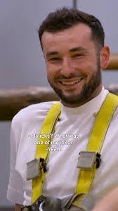 Dan Clemons's Instagram, Twitter & Facebook