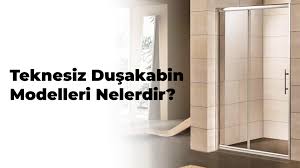 Duşakabin nasıl temizlenir cam camı kireçleri kireci kireç musluk armatür banyo temizliği nasıl yapılır duşakabin nasıl temizlenir Dusakabin Yapidukkanim
