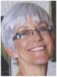 Directory of Spiritual Directors