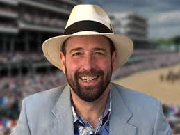 Horse-by-horse guide: Holy Bull Stakes