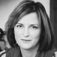 Playlist: WineBiz Archivi