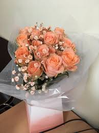 A gerber flower thank you card. Mrs Diamond Auf Twitter Thank You For My Beautiful Flowers Tannyville What A Lovely Surprise