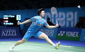 Sindhu becomes the first indian female olympian to win two medals. He Bingjiao New Best Images And Wallpapers Sportsgalleries Net