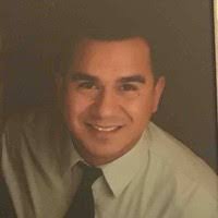 Ernest Tapia's Instagram, Twitter & Facebook