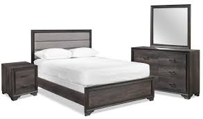 Check spelling or type a new query. Bedroom Sets Shop The Lowest Prices In Canada Leon S