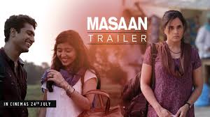 Watch indian movies online free with super easy download option at movi.pk. Best Indian Movies With English Subtitles Must Watch In 2020