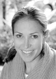 Heather Condon's Instagram, Twitter & Facebook